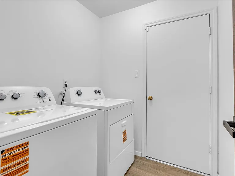 41 Hickory Oak Dr — Photo 18