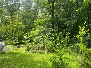 1129 McDonald Dr #33, Chattanooga, TN 37421