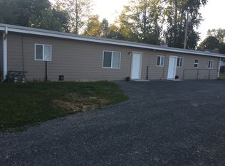 102 Kale St, Everson, WA 98247