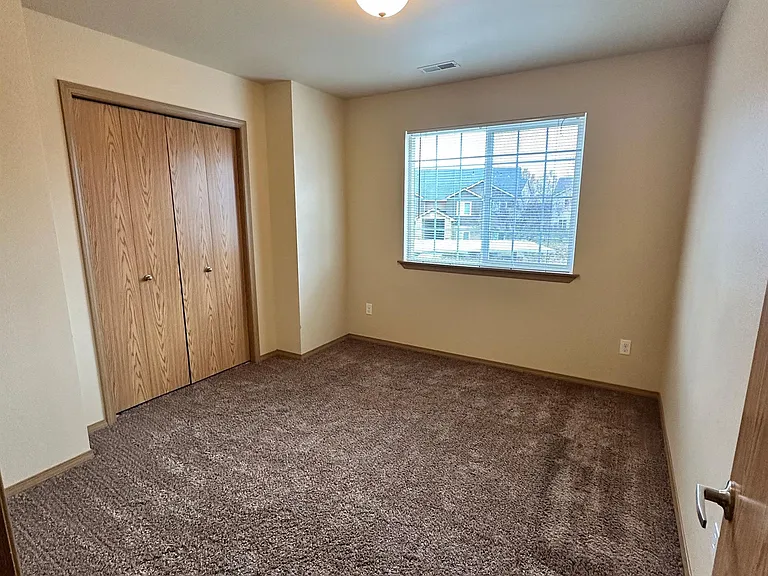 3032 W Brandywine Ln #11 — Photo 3