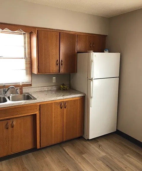 1333 Delta Dr — Photo 9