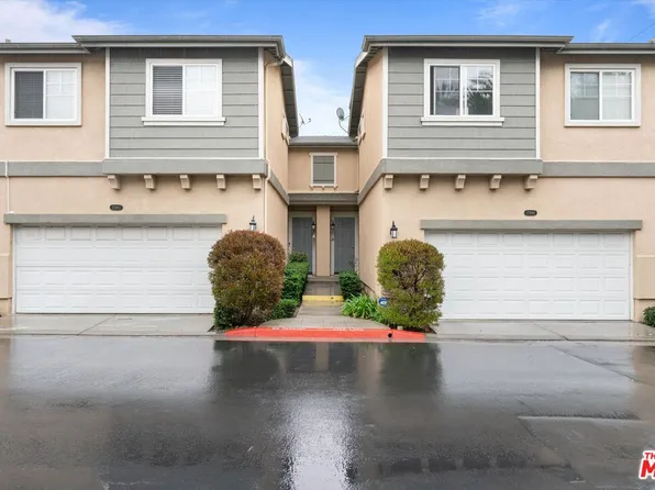 17882 Balsam Ct, Carson, CA 90746