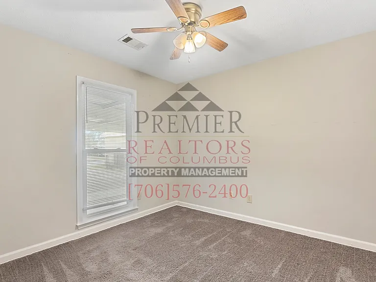 5771 Spanish Oak Dr — Photo 14