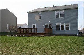 2nd image of 347 Springmeadow Dr