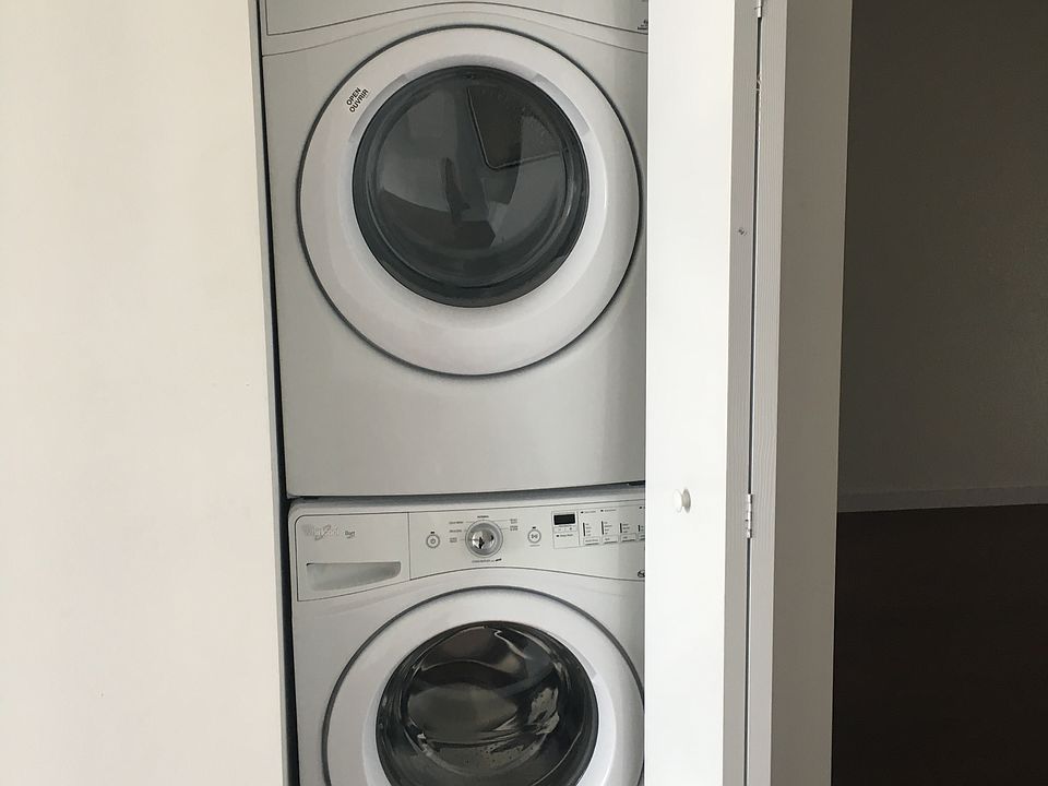 1st image of 341 W Flagler St #1703A