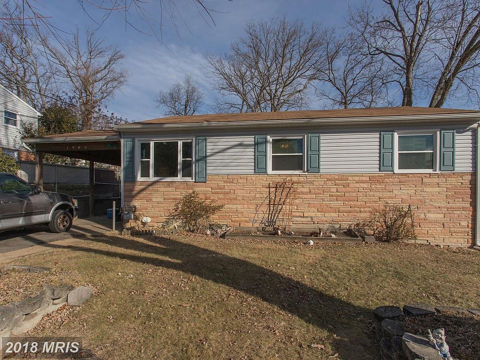 1st image of 1908 Richmond Ave