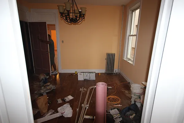 Rented by Nooklyn NYC LLC | media 22