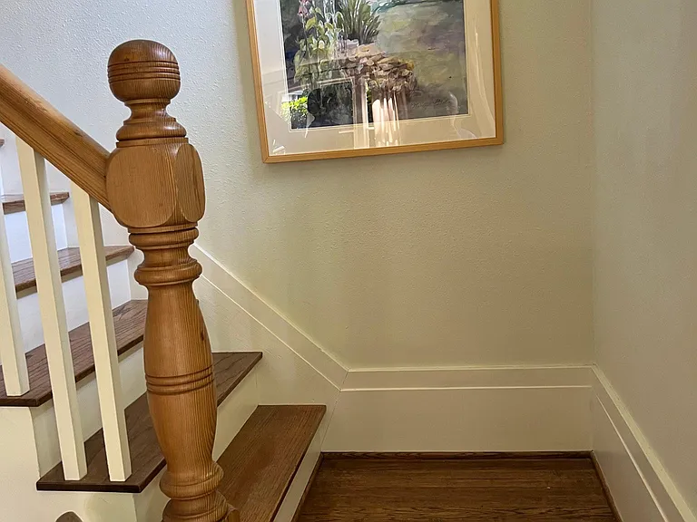 10214 SW Burton Dr — Photo 18