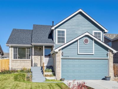 6659 Monaco Way, Brighton, CO, 80602