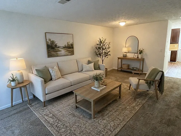 8821 W Hills Ct — Photo 2
