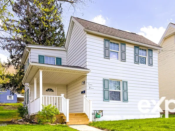 1211 W Mountain Ave, South Williamsport, PA 17702