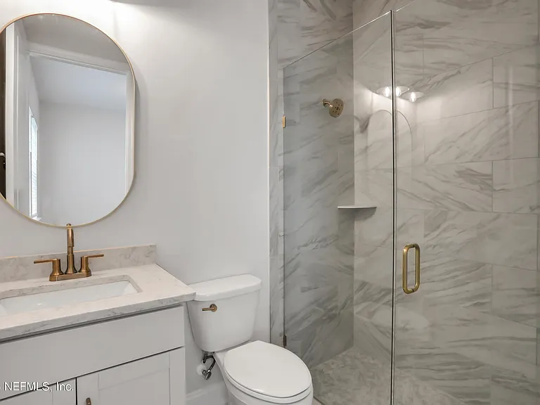 265 Settlers Landing Dr — Photo 29