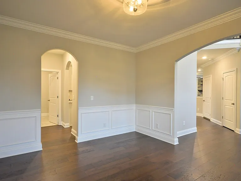 1332 Juniper Pass — Photo 6