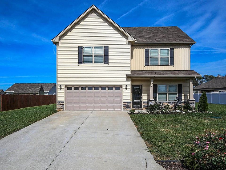 1st image of 104 Kimbell Ct