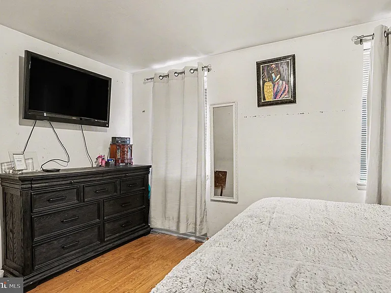 3809 Ellerslie Ave — Photo 11