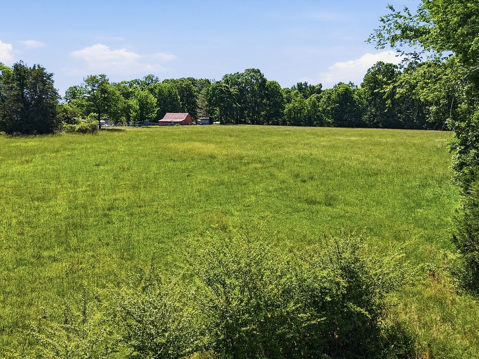 1st image of 0 Ridgeville Rd #5