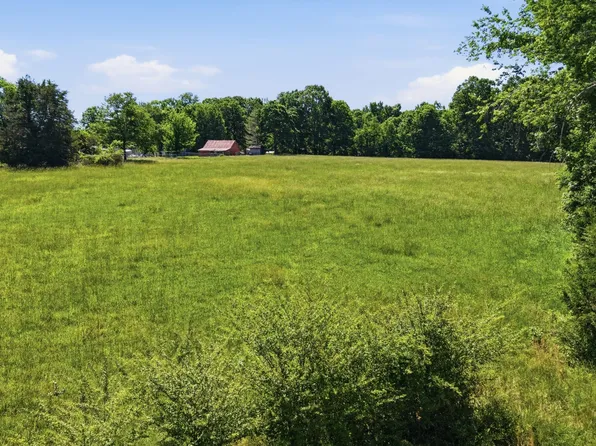 0 Ridgeville Rd #5, Tullahoma, TN 37388