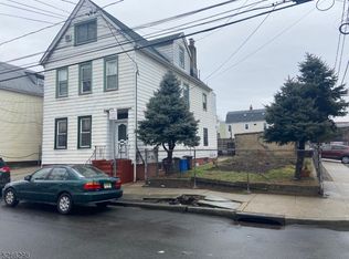 136 Brill St, Newark, NJ 07105