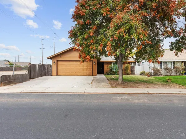 4209 Prairie Creek Way, Modesto, CA 95355