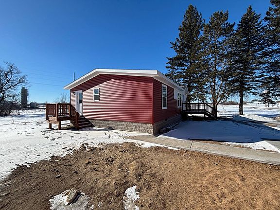 3rd image of 706 Colfax St