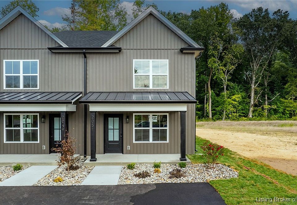 2nd image of 2075 Aster Drive