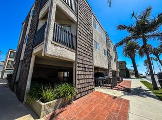 112 10th St #7, Seal Beach, CA 90740