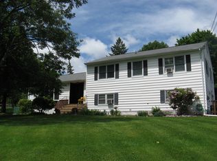 3 Aspen Ct, Brewster, NY 10509