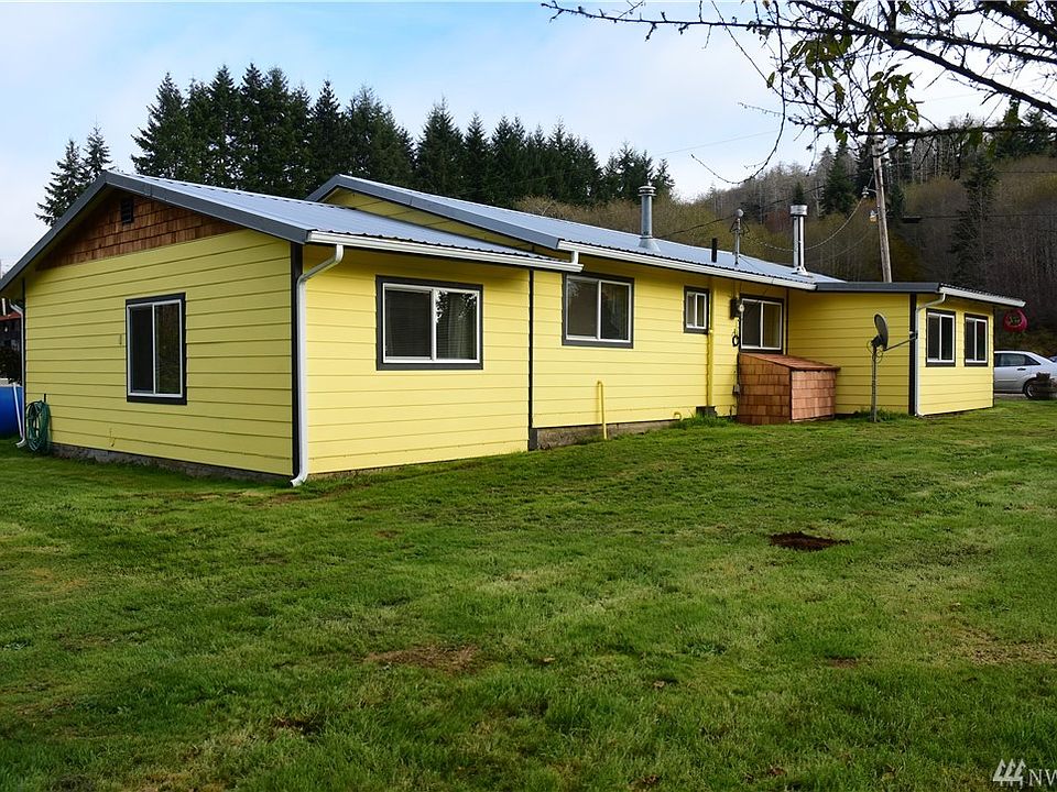 1st image of 40 Black Creek Ln