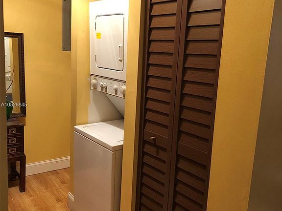 3rd image of 5033 NW 7th St APT 201