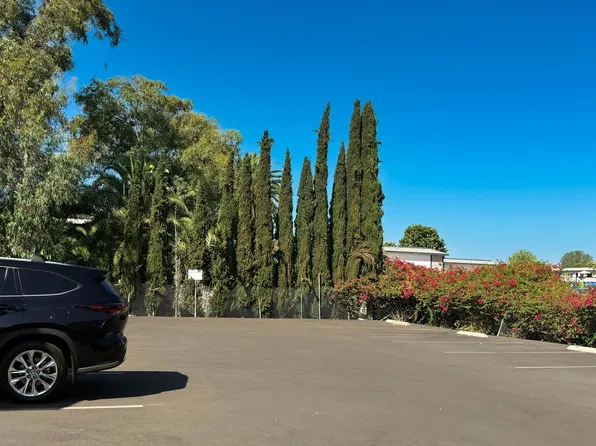 Camelot Apartments, 573 Emerald Ave APT 14, El Cajon, CA 92020