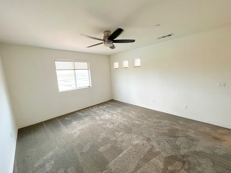 80088 Ironbark Way — Photo 22