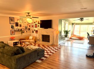 (Undisclosed Address), Smyrna, GA 30082