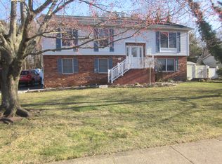 83 Hickory Hill Rd, Jackson, NJ 08527