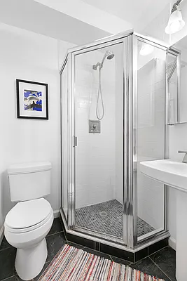 Sold by Compass | media 8