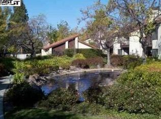 13923 Seagate Dr, San Leandro, CA 94577