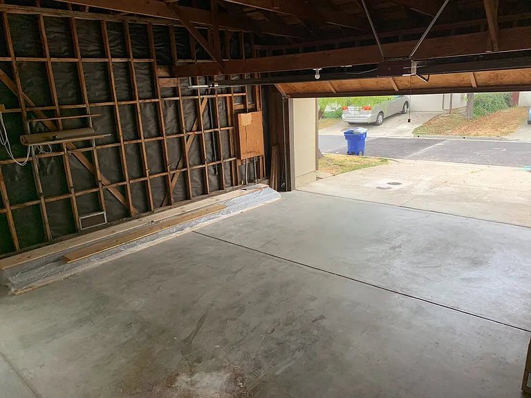 14 Cypress Ct — Photo 19