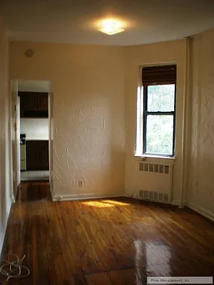 Rented by Pine Management, Inc. | media 24