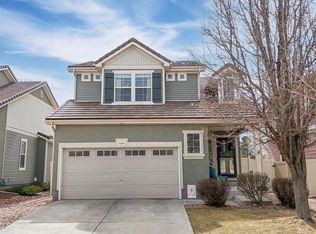 5260 Ravenswood Ln, Johnstown, CO 80534