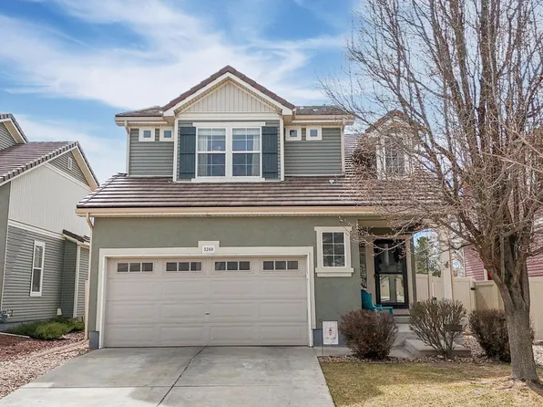 5260 Ravenswood Ln, Johnstown, CO 80534