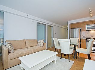 100 W 39th St APT 36D, New York, NY
