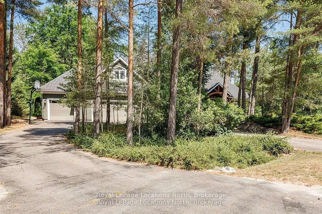4 bed, $6,400 — Photo 3
