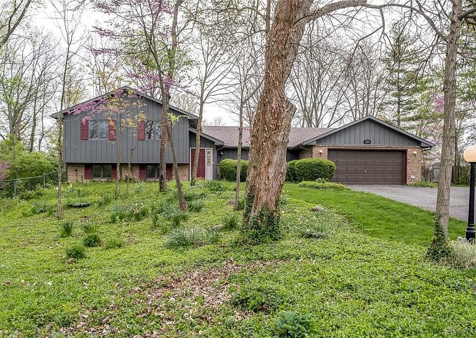 1st image of 7312 Yorkshire Dr