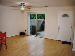 10026 Forest View Pl, Montgomery Village, MD 20886