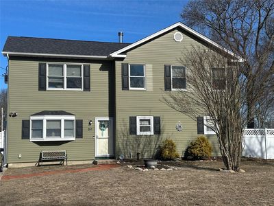 59 Arpage Drive E, Shirley, NY, 11967