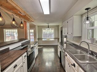 6309 Ledgewood Ln, Bartlett, TN 38135