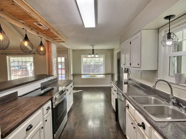 6309 Ledgewood Ln, Bartlett, TN 38135