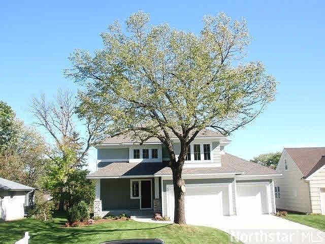 1st image of 5921 Drew Avenue S