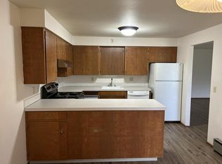 404 La Villa Dr, Lynden, WA 98264