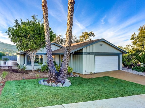 2nd image of 17230 Libertad Dr