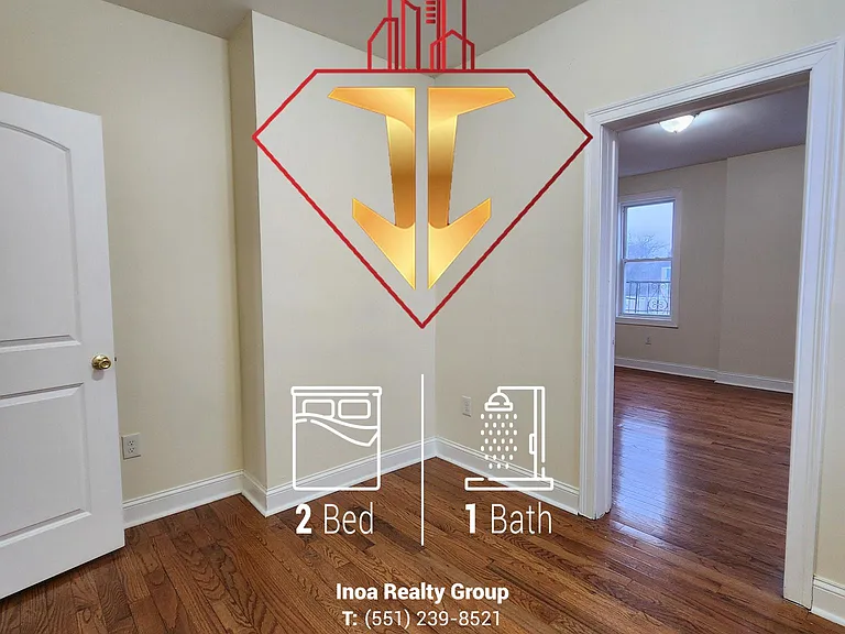 96 Seaview Ave #3L — Photo 13